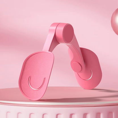 Pelvic Floor Muscle Exerciser Kegel Exerciser Bladder Control Device Adjustable Resistance Unisex Fitness Gym Equipment